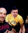 Filename=CESARO___RENEE_s_PURR-FECT_CLASH_ROYALE_EPISODE21_28feat__TJP29_-_Clash_With_Cesaro_mp40891.jpg
Filesize=585KiB
Dimensions=1920x1080
Date added=Sep 15, 2017 CESARO___RENEE_s_PURR-FECT_CLASH_ROYALE_EPISODE21_28feat__TJP29_-_Clash_With_Cesaro_mp40891.jpg