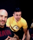 Filename=CESARO___RENEE_s_PURR-FECT_CLASH_ROYALE_EPISODE21_28feat__TJP29_-_Clash_With_Cesaro_mp40892.jpg
Filesize=575KiB
Dimensions=1920x1080
Date added=Sep 15, 2017 CESARO___RENEE_s_PURR-FECT_CLASH_ROYALE_EPISODE21_28feat__TJP29_-_Clash_With_Cesaro_mp40892.jpg