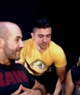 Filename=CESARO___RENEE_s_PURR-FECT_CLASH_ROYALE_EPISODE21_28feat__TJP29_-_Clash_With_Cesaro_mp40893.jpg
Filesize=567KiB
Dimensions=1920x1080
Date added=Sep 15, 2017 CESARO___RENEE_s_PURR-FECT_CLASH_ROYALE_EPISODE21_28feat__TJP29_-_Clash_With_Cesaro_mp40893.jpg