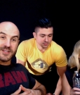 Filename=CESARO___RENEE_s_PURR-FECT_CLASH_ROYALE_EPISODE21_28feat__TJP29_-_Clash_With_Cesaro_mp40894.jpg
Filesize=572KiB
Dimensions=1920x1080
Date added=Sep 15, 2017 CESARO___RENEE_s_PURR-FECT_CLASH_ROYALE_EPISODE21_28feat__TJP29_-_Clash_With_Cesaro_mp40894.jpg