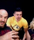 Filename=CESARO___RENEE_s_PURR-FECT_CLASH_ROYALE_EPISODE21_28feat__TJP29_-_Clash_With_Cesaro_mp40895.jpg
Filesize=558KiB
Dimensions=1920x1080
Date added=Sep 15, 2017 CESARO___RENEE_s_PURR-FECT_CLASH_ROYALE_EPISODE21_28feat__TJP29_-_Clash_With_Cesaro_mp40895.jpg