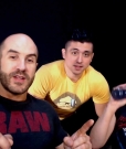 Filename=CESARO___RENEE_s_PURR-FECT_CLASH_ROYALE_EPISODE21_28feat__TJP29_-_Clash_With_Cesaro_mp40896.jpg
Filesize=545KiB
Dimensions=1920x1080
Date added=Sep 15, 2017 CESARO___RENEE_s_PURR-FECT_CLASH_ROYALE_EPISODE21_28feat__TJP29_-_Clash_With_Cesaro_mp40896.jpg