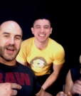 Filename=CESARO___RENEE_s_PURR-FECT_CLASH_ROYALE_EPISODE21_28feat__TJP29_-_Clash_With_Cesaro_mp40898.jpg
Filesize=521KiB
Dimensions=1920x1080
Date added=Sep 15, 2017 CESARO___RENEE_s_PURR-FECT_CLASH_ROYALE_EPISODE21_28feat__TJP29_-_Clash_With_Cesaro_mp40898.jpg