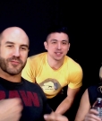 Filename=CESARO___RENEE_s_PURR-FECT_CLASH_ROYALE_EPISODE21_28feat__TJP29_-_Clash_With_Cesaro_mp40899.jpg
Filesize=519KiB
Dimensions=1920x1080
Date added=Sep 15, 2017 CESARO___RENEE_s_PURR-FECT_CLASH_ROYALE_EPISODE21_28feat__TJP29_-_Clash_With_Cesaro_mp40899.jpg