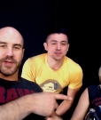 Filename=CESARO___RENEE_s_PURR-FECT_CLASH_ROYALE_EPISODE21_28feat__TJP29_-_Clash_With_Cesaro_mp40900.jpg
Filesize=542KiB
Dimensions=1920x1080
Date added=Sep 15, 2017 CESARO___RENEE_s_PURR-FECT_CLASH_ROYALE_EPISODE21_28feat__TJP29_-_Clash_With_Cesaro_mp40900.jpg