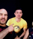 Filename=CESARO___RENEE_s_PURR-FECT_CLASH_ROYALE_EPISODE21_28feat__TJP29_-_Clash_With_Cesaro_mp40901.jpg
Filesize=556KiB
Dimensions=1920x1080
Date added=Sep 15, 2017 CESARO___RENEE_s_PURR-FECT_CLASH_ROYALE_EPISODE21_28feat__TJP29_-_Clash_With_Cesaro_mp40901.jpg