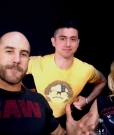Filename=CESARO___RENEE_s_PURR-FECT_CLASH_ROYALE_EPISODE21_28feat__TJP29_-_Clash_With_Cesaro_mp40902.jpg
Filesize=556KiB
Dimensions=1920x1080
Date added=Sep 15, 2017 CESARO___RENEE_s_PURR-FECT_CLASH_ROYALE_EPISODE21_28feat__TJP29_-_Clash_With_Cesaro_mp40902.jpg