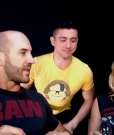 Filename=CESARO___RENEE_s_PURR-FECT_CLASH_ROYALE_EPISODE21_28feat__TJP29_-_Clash_With_Cesaro_mp40903.jpg
Filesize=530KiB
Dimensions=1920x1080
Date added=Sep 15, 2017 CESARO___RENEE_s_PURR-FECT_CLASH_ROYALE_EPISODE21_28feat__TJP29_-_Clash_With_Cesaro_mp40903.jpg