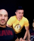 Filename=CESARO___RENEE_s_PURR-FECT_CLASH_ROYALE_EPISODE21_28feat__TJP29_-_Clash_With_Cesaro_mp40904.jpg
Filesize=530KiB
Dimensions=1920x1080
Date added=Sep 15, 2017 CESARO___RENEE_s_PURR-FECT_CLASH_ROYALE_EPISODE21_28feat__TJP29_-_Clash_With_Cesaro_mp40904.jpg