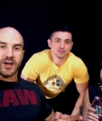 Filename=CESARO___RENEE_s_PURR-FECT_CLASH_ROYALE_EPISODE21_28feat__TJP29_-_Clash_With_Cesaro_mp40905.jpg
Filesize=557KiB
Dimensions=1920x1080
Date added=Sep 15, 2017 CESARO___RENEE_s_PURR-FECT_CLASH_ROYALE_EPISODE21_28feat__TJP29_-_Clash_With_Cesaro_mp40905.jpg