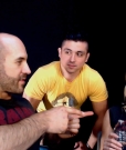 Filename=CESARO___RENEE_s_PURR-FECT_CLASH_ROYALE_EPISODE21_28feat__TJP29_-_Clash_With_Cesaro_mp40906.jpg
Filesize=593KiB
Dimensions=1920x1080
Date added=Sep 15, 2017 CESARO___RENEE_s_PURR-FECT_CLASH_ROYALE_EPISODE21_28feat__TJP29_-_Clash_With_Cesaro_mp40906.jpg