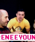 Filename=CESARO___RENEE_s_PURR-FECT_CLASH_ROYALE_EPISODE21_28feat__TJP29_-_Clash_With_Cesaro_mp40908.jpg
Filesize=581KiB
Dimensions=1920x1080
Date added=Sep 15, 2017 CESARO___RENEE_s_PURR-FECT_CLASH_ROYALE_EPISODE21_28feat__TJP29_-_Clash_With_Cesaro_mp40908.jpg