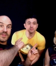 CESARO___RENEE_s_PURR-FECT_CLASH_ROYALE_EPISODE21_28feat__TJP29_-_Clash_With_Cesaro_mp40914.jpg