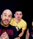 CESARO___RENEE_s_PURR-FECT_CLASH_ROYALE_EPISODE21_28feat__TJP29_-_Clash_With_Cesaro_mp40916.jpg
