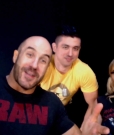 CESARO___RENEE_s_PURR-FECT_CLASH_ROYALE_EPISODE21_28feat__TJP29_-_Clash_With_Cesaro_mp40925.jpg