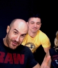 CESARO___RENEE_s_PURR-FECT_CLASH_ROYALE_EPISODE21_28feat__TJP29_-_Clash_With_Cesaro_mp40926.jpg