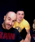 CESARO___RENEE_s_PURR-FECT_CLASH_ROYALE_EPISODE21_28feat__TJP29_-_Clash_With_Cesaro_mp40927.jpg