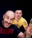 CESARO___RENEE_s_PURR-FECT_CLASH_ROYALE_EPISODE21_28feat__TJP29_-_Clash_With_Cesaro_mp40928.jpg