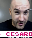 Filename=CESARO_dishes_pains___answers_your_CLASH_ROYALE_questions___2_--_UpUpDownDown_P_mp40003.jpg
Filesize=257KiB
Dimensions=1280x720
Date added=May 01, 2017 CESARO_dishes_pains___answers_your_CLASH_ROYALE_questions___2_--_UpUpDownDown_P_mp40003.jpg