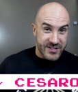 Filename=CESARO_dishes_pains___answers_your_CLASH_ROYALE_questions___2_--_UpUpDownDown_P_mp40004.jpg
Filesize=249KiB
Dimensions=1280x720
Date added=May 01, 2017 CESARO_dishes_pains___answers_your_CLASH_ROYALE_questions___2_--_UpUpDownDown_P_mp40004.jpg