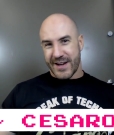 Filename=CESARO_dishes_pains___answers_your_CLASH_ROYALE_questions___2_--_UpUpDownDown_P_mp40005.jpg
Filesize=248KiB
Dimensions=1280x720
Date added=May 01, 2017 CESARO_dishes_pains___answers_your_CLASH_ROYALE_questions___2_--_UpUpDownDown_P_mp40005.jpg