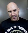 Filename=CESARO_dishes_pains___answers_your_CLASH_ROYALE_questions___2_--_UpUpDownDown_P_mp40006.jpg
Filesize=246KiB
Dimensions=1280x720
Date added=May 01, 2017 CESARO_dishes_pains___answers_your_CLASH_ROYALE_questions___2_--_UpUpDownDown_P_mp40006.jpg