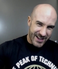 Filename=CESARO_dishes_pains___answers_your_CLASH_ROYALE_questions___2_--_UpUpDownDown_P_mp40007.jpg
Filesize=247KiB
Dimensions=1280x720
Date added=May 01, 2017 CESARO_dishes_pains___answers_your_CLASH_ROYALE_questions___2_--_UpUpDownDown_P_mp40007.jpg