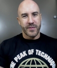Filename=CESARO_dishes_pains___answers_your_CLASH_ROYALE_questions___2_--_UpUpDownDown_P_mp40011.jpg
Filesize=257KiB
Dimensions=1280x720
Date added=May 01, 2017 CESARO_dishes_pains___answers_your_CLASH_ROYALE_questions___2_--_UpUpDownDown_P_mp40011.jpg