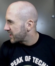 Filename=CESARO_dishes_pains___answers_your_CLASH_ROYALE_questions___2_--_UpUpDownDown_P_mp40014.jpg
Filesize=256KiB
Dimensions=1280x720
Date added=May 01, 2017 CESARO_dishes_pains___answers_your_CLASH_ROYALE_questions___2_--_UpUpDownDown_P_mp40014.jpg