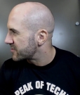 Filename=CESARO_dishes_pains___answers_your_CLASH_ROYALE_questions___2_--_UpUpDownDown_P_mp40015.jpg
Filesize=248KiB
Dimensions=1280x720
Date added=May 01, 2017 CESARO_dishes_pains___answers_your_CLASH_ROYALE_questions___2_--_UpUpDownDown_P_mp40015.jpg