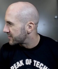 Filename=CESARO_dishes_pains___answers_your_CLASH_ROYALE_questions___2_--_UpUpDownDown_P_mp40016.jpg
Filesize=222KiB
Dimensions=1280x720
Date added=May 01, 2017 CESARO_dishes_pains___answers_your_CLASH_ROYALE_questions___2_--_UpUpDownDown_P_mp40016.jpg