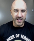 Filename=CESARO_dishes_pains___answers_your_CLASH_ROYALE_questions___2_--_UpUpDownDown_P_mp40030.jpg
Filesize=259KiB
Dimensions=1280x720
Date added=May 01, 2017 CESARO_dishes_pains___answers_your_CLASH_ROYALE_questions___2_--_UpUpDownDown_P_mp40030.jpg