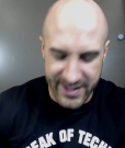 Filename=CESARO_dishes_pains___answers_your_CLASH_ROYALE_questions___2_--_UpUpDownDown_P_mp40031.jpg
Filesize=242KiB
Dimensions=1280x720
Date added=May 01, 2017 CESARO_dishes_pains___answers_your_CLASH_ROYALE_questions___2_--_UpUpDownDown_P_mp40031.jpg