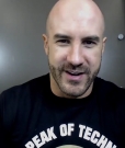 Filename=CESARO_dishes_pains___answers_your_CLASH_ROYALE_questions___2_--_UpUpDownDown_P_mp40032.jpg
Filesize=215KiB
Dimensions=1280x720
Date added=May 01, 2017 CESARO_dishes_pains___answers_your_CLASH_ROYALE_questions___2_--_UpUpDownDown_P_mp40032.jpg