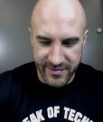 Filename=CESARO_dishes_pains___answers_your_CLASH_ROYALE_questions___2_--_UpUpDownDown_P_mp40033.jpg
Filesize=225KiB
Dimensions=1280x720
Date added=May 01, 2017 CESARO_dishes_pains___answers_your_CLASH_ROYALE_questions___2_--_UpUpDownDown_P_mp40033.jpg