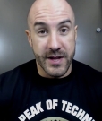 Filename=CESARO_dishes_pains___answers_your_CLASH_ROYALE_questions___2_--_UpUpDownDown_P_mp40034.jpg
Filesize=254KiB
Dimensions=1280x720
Date added=May 01, 2017 CESARO_dishes_pains___answers_your_CLASH_ROYALE_questions___2_--_UpUpDownDown_P_mp40034.jpg