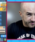 Filename=CESARO_dishes_pains___answers_your_CLASH_ROYALE_questions___2_--_UpUpDownDown_P_mp40038.jpg
Filesize=347KiB
Dimensions=1280x720
Date added=May 01, 2017 CESARO_dishes_pains___answers_your_CLASH_ROYALE_questions___2_--_UpUpDownDown_P_mp40038.jpg