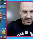 Filename=CESARO_dishes_pains___answers_your_CLASH_ROYALE_questions___2_--_UpUpDownDown_P_mp40041.jpg
Filesize=416KiB
Dimensions=1280x720
Date added=May 01, 2017 CESARO_dishes_pains___answers_your_CLASH_ROYALE_questions___2_--_UpUpDownDown_P_mp40041.jpg