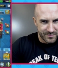 Filename=CESARO_dishes_pains___answers_your_CLASH_ROYALE_questions___2_--_UpUpDownDown_P_mp40042.jpg
Filesize=419KiB
Dimensions=1280x720
Date added=May 01, 2017 CESARO_dishes_pains___answers_your_CLASH_ROYALE_questions___2_--_UpUpDownDown_P_mp40042.jpg