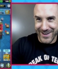 Filename=CESARO_dishes_pains___answers_your_CLASH_ROYALE_questions___2_--_UpUpDownDown_P_mp40043.jpg
Filesize=411KiB
Dimensions=1280x720
Date added=May 01, 2017 CESARO_dishes_pains___answers_your_CLASH_ROYALE_questions___2_--_UpUpDownDown_P_mp40043.jpg