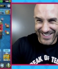 Filename=CESARO_dishes_pains___answers_your_CLASH_ROYALE_questions___2_--_UpUpDownDown_P_mp40044.jpg
Filesize=413KiB
Dimensions=1280x720
Date added=May 01, 2017 CESARO_dishes_pains___answers_your_CLASH_ROYALE_questions___2_--_UpUpDownDown_P_mp40044.jpg