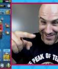 Filename=CESARO_dishes_pains___answers_your_CLASH_ROYALE_questions___2_--_UpUpDownDown_P_mp40045.jpg
Filesize=423KiB
Dimensions=1280x720
Date added=May 01, 2017 CESARO_dishes_pains___answers_your_CLASH_ROYALE_questions___2_--_UpUpDownDown_P_mp40045.jpg