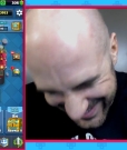 Filename=CESARO_dishes_pains___answers_your_CLASH_ROYALE_questions___2_--_UpUpDownDown_P_mp40046.jpg
Filesize=388KiB
Dimensions=1280x720
Date added=May 01, 2017 CESARO_dishes_pains___answers_your_CLASH_ROYALE_questions___2_--_UpUpDownDown_P_mp40046.jpg