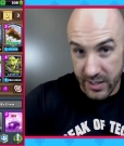 Filename=CESARO_dishes_pains___answers_your_CLASH_ROYALE_questions___2_--_UpUpDownDown_P_mp40048.jpg
Filesize=401KiB
Dimensions=1280x720
Date added=May 01, 2017 CESARO_dishes_pains___answers_your_CLASH_ROYALE_questions___2_--_UpUpDownDown_P_mp40048.jpg