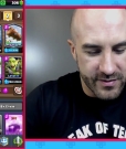 Filename=CESARO_dishes_pains___answers_your_CLASH_ROYALE_questions___2_--_UpUpDownDown_P_mp40050.jpg
Filesize=424KiB
Dimensions=1280x720
Date added=May 01, 2017 CESARO_dishes_pains___answers_your_CLASH_ROYALE_questions___2_--_UpUpDownDown_P_mp40050.jpg