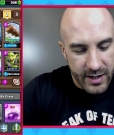 Filename=CESARO_dishes_pains___answers_your_CLASH_ROYALE_questions___2_--_UpUpDownDown_P_mp40052.jpg
Filesize=424KiB
Dimensions=1280x720
Date added=May 01, 2017 CESARO_dishes_pains___answers_your_CLASH_ROYALE_questions___2_--_UpUpDownDown_P_mp40052.jpg