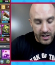 Filename=CESARO_dishes_pains___answers_your_CLASH_ROYALE_questions___2_--_UpUpDownDown_P_mp40053.jpg
Filesize=418KiB
Dimensions=1280x720
Date added=May 01, 2017 CESARO_dishes_pains___answers_your_CLASH_ROYALE_questions___2_--_UpUpDownDown_P_mp40053.jpg