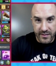 Filename=CESARO_dishes_pains___answers_your_CLASH_ROYALE_questions___2_--_UpUpDownDown_P_mp40054.jpg
Filesize=420KiB
Dimensions=1280x720
Date added=May 01, 2017 CESARO_dishes_pains___answers_your_CLASH_ROYALE_questions___2_--_UpUpDownDown_P_mp40054.jpg