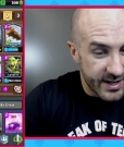 Filename=CESARO_dishes_pains___answers_your_CLASH_ROYALE_questions___2_--_UpUpDownDown_P_mp40055.jpg
Filesize=422KiB
Dimensions=1280x720
Date added=May 01, 2017 CESARO_dishes_pains___answers_your_CLASH_ROYALE_questions___2_--_UpUpDownDown_P_mp40055.jpg