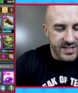 Filename=CESARO_dishes_pains___answers_your_CLASH_ROYALE_questions___2_--_UpUpDownDown_P_mp40056.jpg
Filesize=422KiB
Dimensions=1280x720
Date added=May 01, 2017 CESARO_dishes_pains___answers_your_CLASH_ROYALE_questions___2_--_UpUpDownDown_P_mp40056.jpg